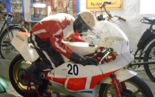 THE CRANKCASE.COM - 
